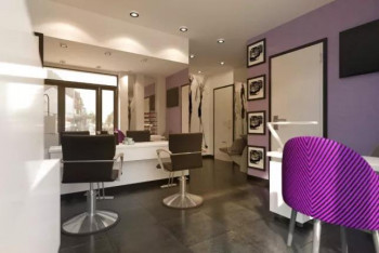 Продам работающий бизнес в Польше